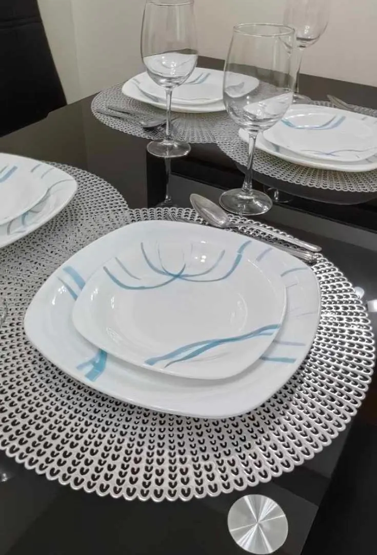 Elegant 1 Bedroom Deluxe Suite Near Naia Paranaque City フィリピン