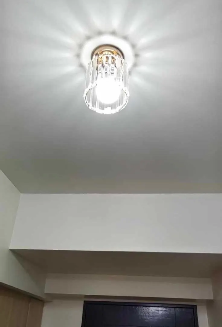 Aparthotel Elegant 1 Bedroom Deluxe Suite Near Naia Paranaque City
